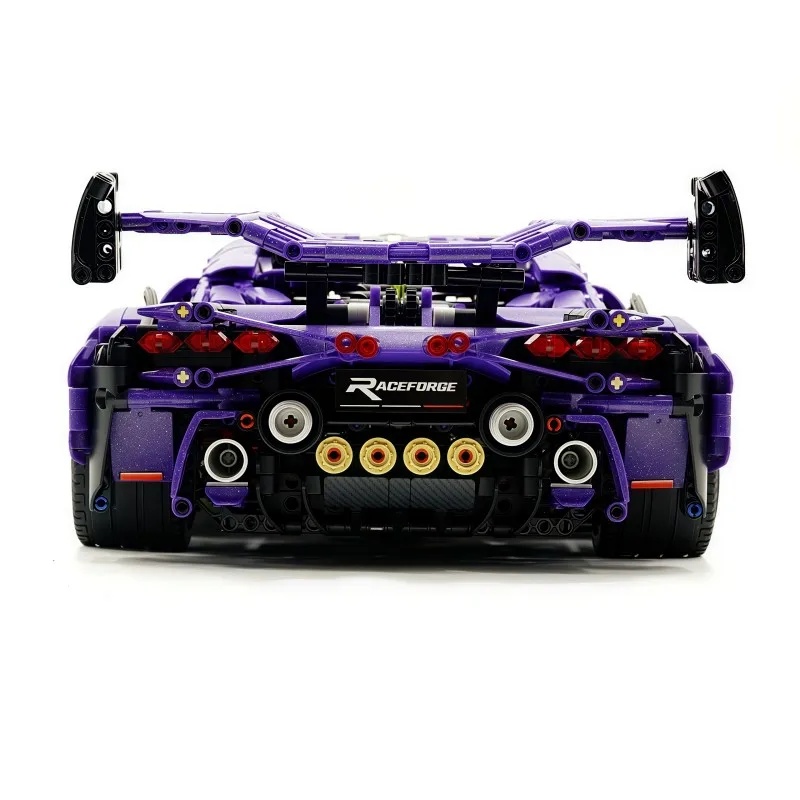 Kids Toys Delivery Today - Доставка 3-7 дней. Высококачественный конструктор GULY