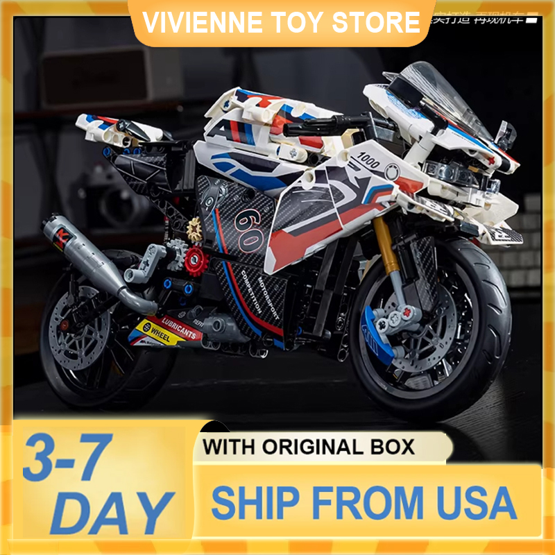 Kids Toys Delivery Today - Доставка от 3 до 7 дней.