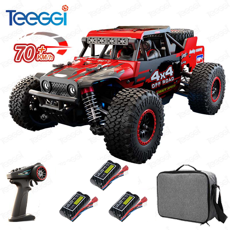 Kids Toys Delivery Today - ZLL SG202 MAX/PRO 1:20 Высокоскоростной дрифт-гонки