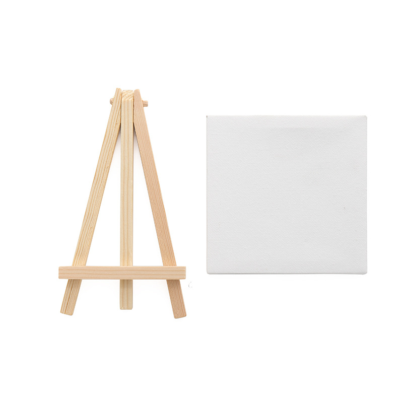 Набор для рисования из 23 пред – обзор и цена Kids Art Easel