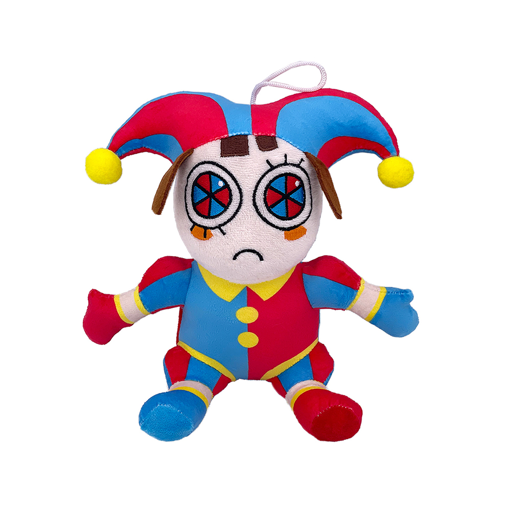 ГОРЯЧАЯ НОВИНКА: Плюшевая игру – обзор и цена Kids Toys Xmas
