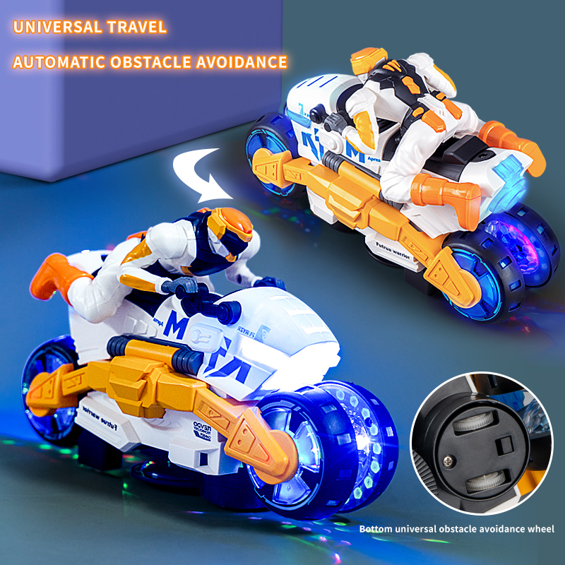 Электрический трансформируемый – обзор и цена Kids Toys Electric