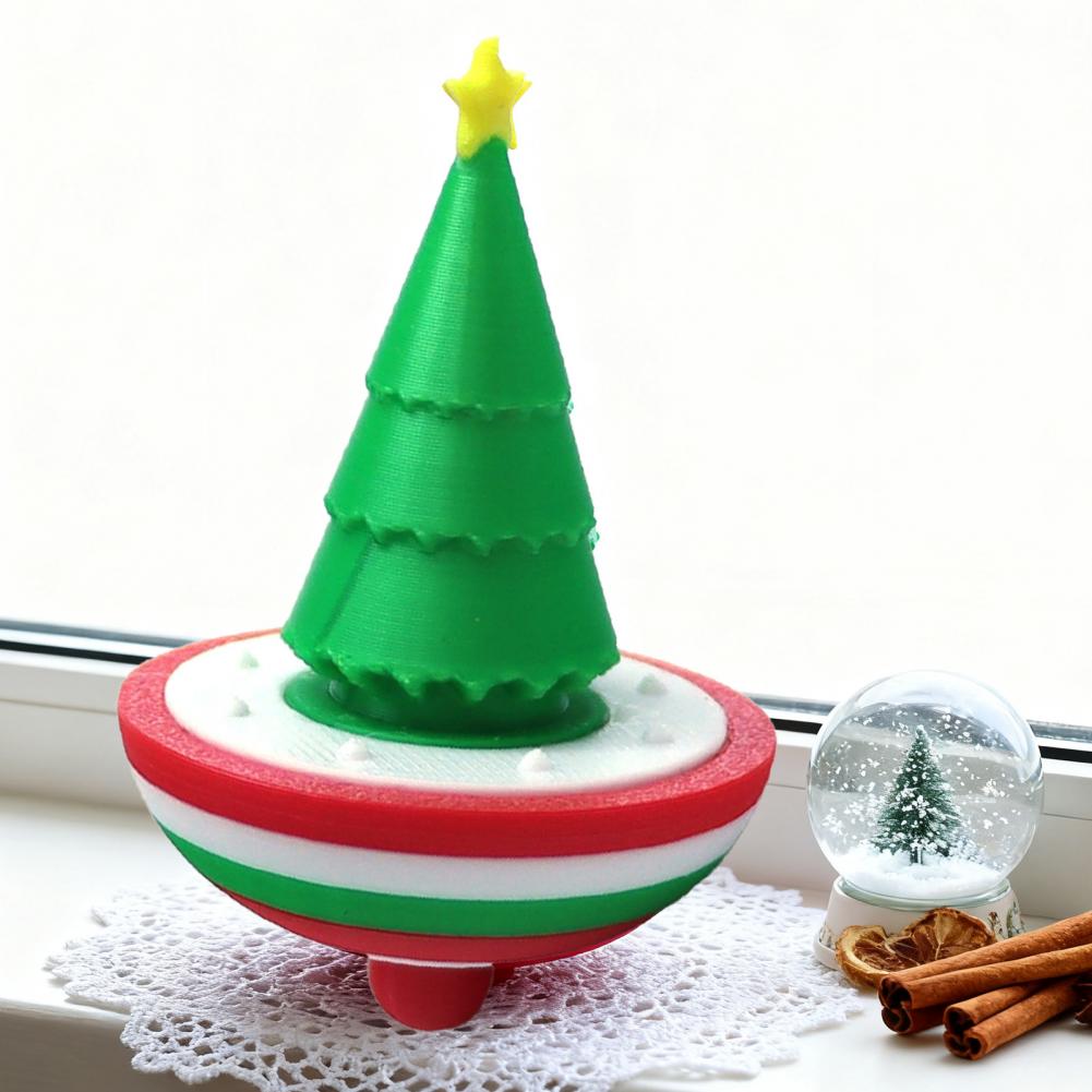 Праздничный декор и подарки: 3 – обзор и цена Top Kids Xmas Toys