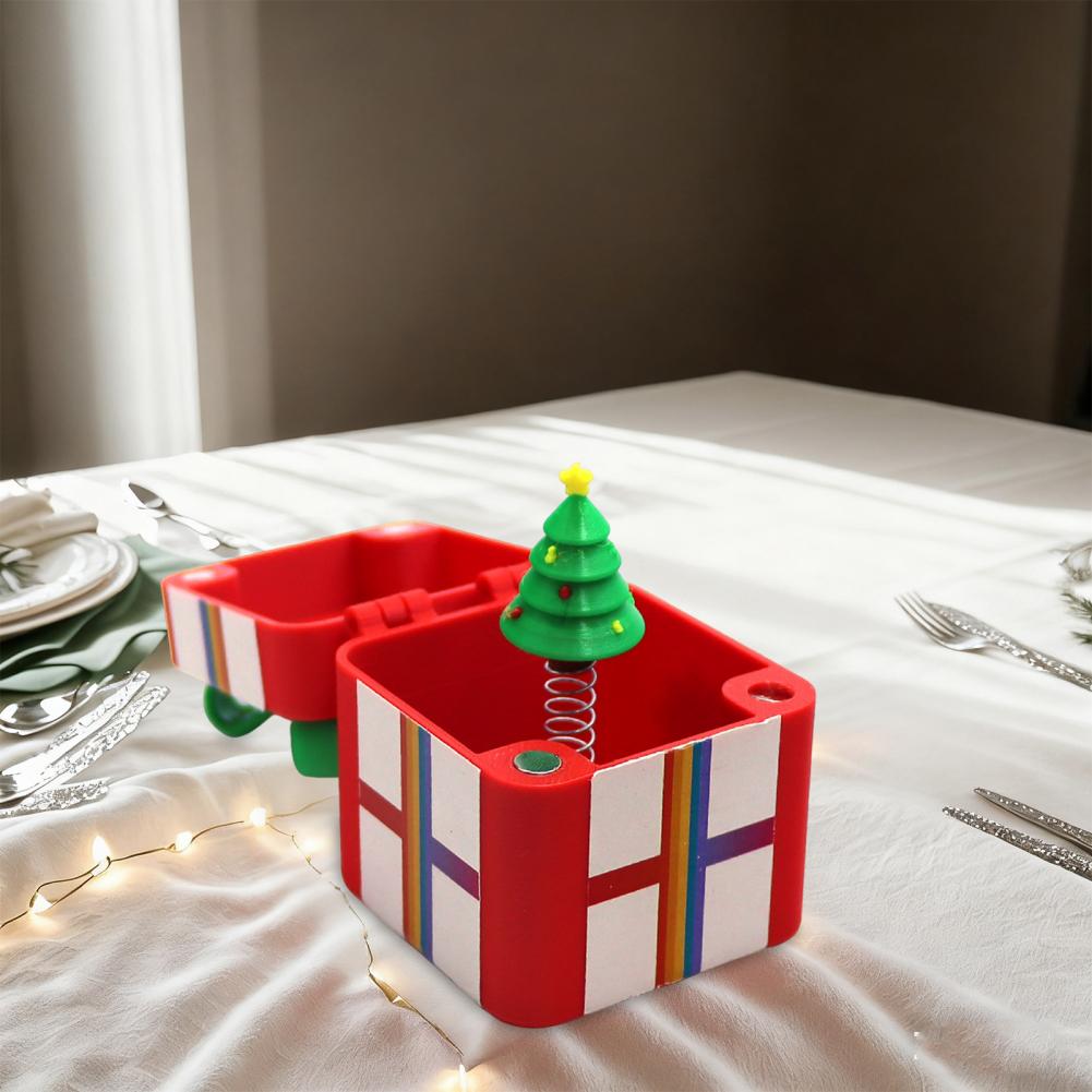 Праздничный декор и подарки: 3 – обзор и цена Top Kids Xmas Toys