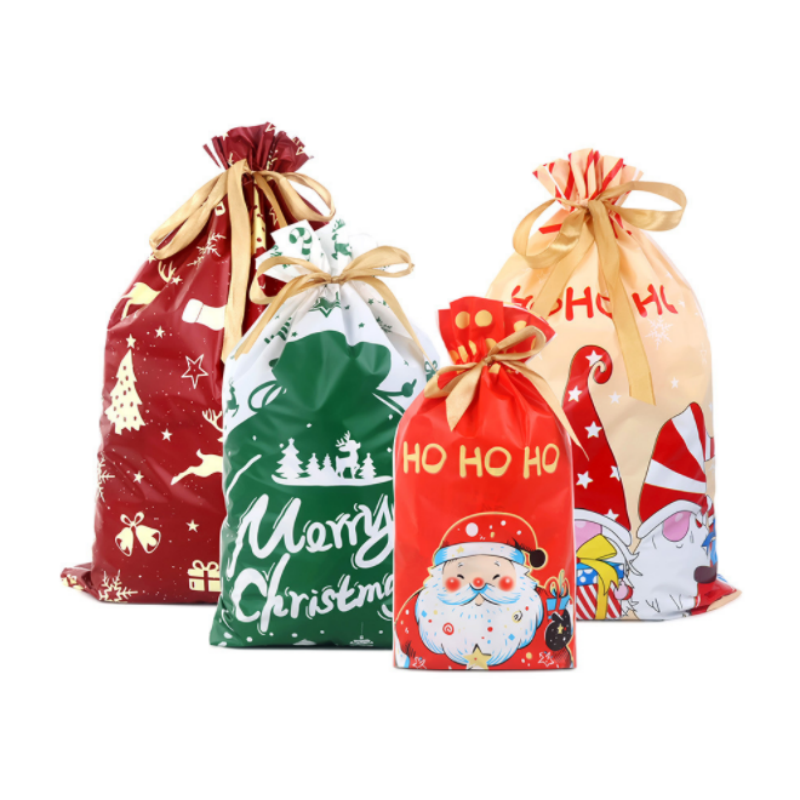 50 шт., рождественские подароч – обзор и цена Top Kids Xmas Toys