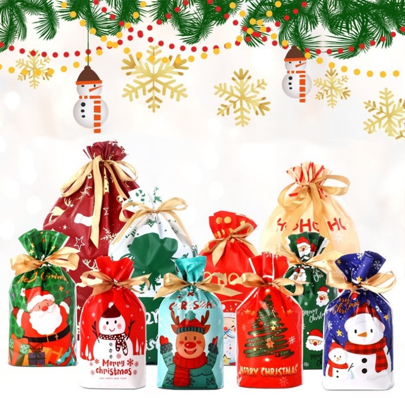 50 шт., рождественские подароч – обзор и цена Top Kids Xmas Toys