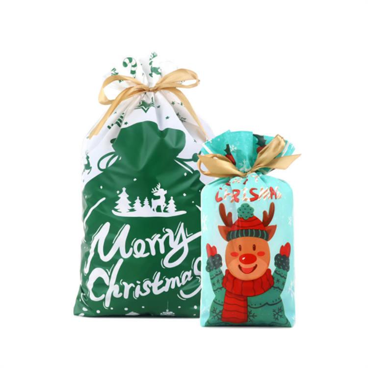 50 шт., рождественские подароч – обзор и цена Top Kids Xmas Toys