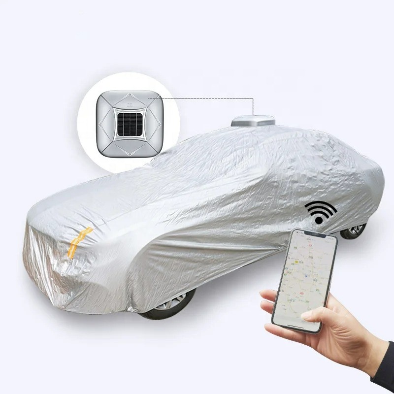 Новейший Автоматический Солнце – обзор и цена Remote Control Car