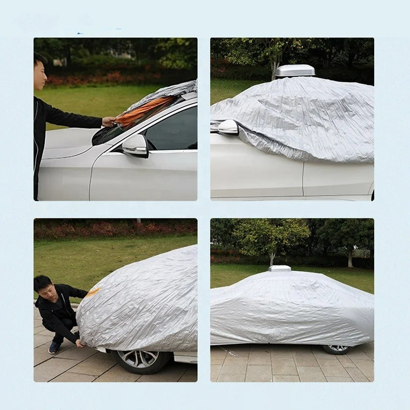 Новейший Автоматический Солнце – обзор и цена Remote Control Car