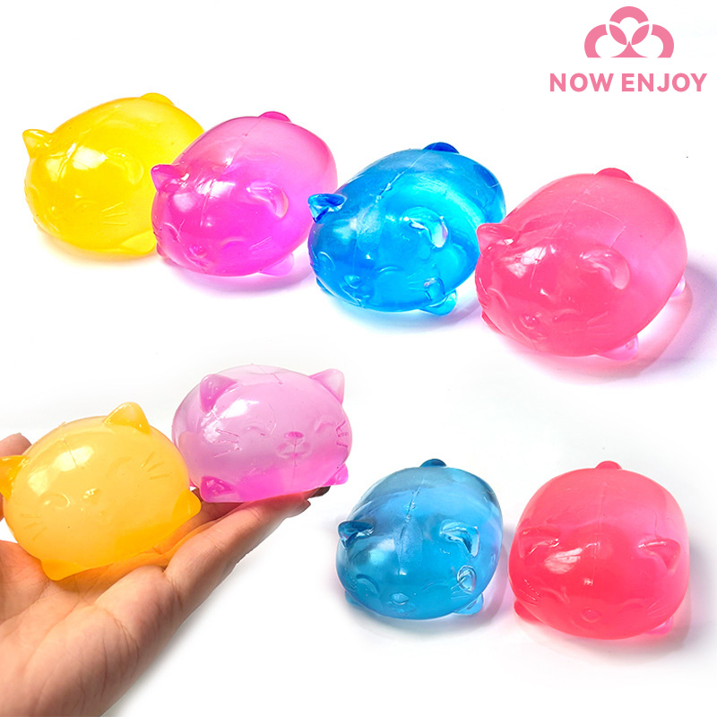 Теперь вы можете насладиться 1 – обзор и цена Kids Toys Now