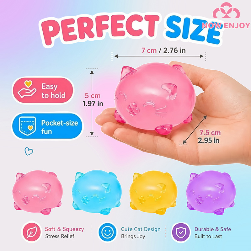 Теперь вы можете насладиться 1 – обзор и цена Kids Toys Now