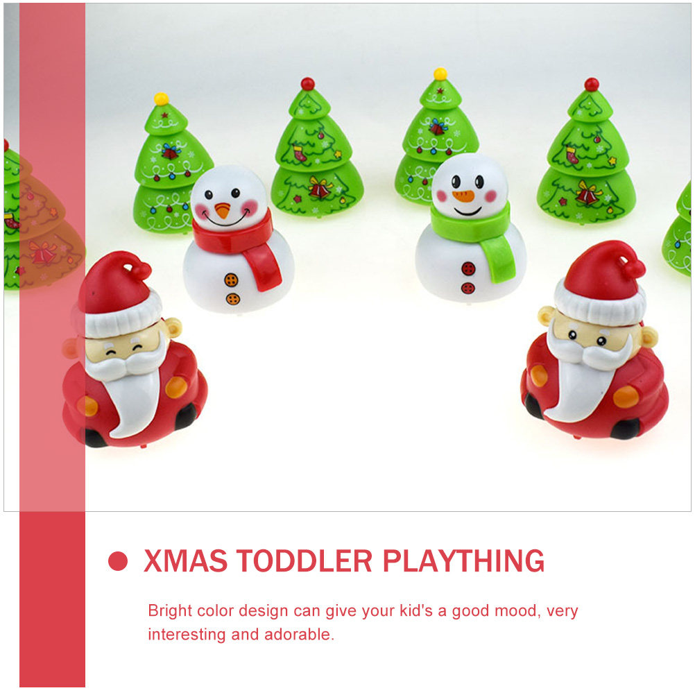 12 шт. машинок с инерционным м – обзор и цена Kids Toys Xmas
