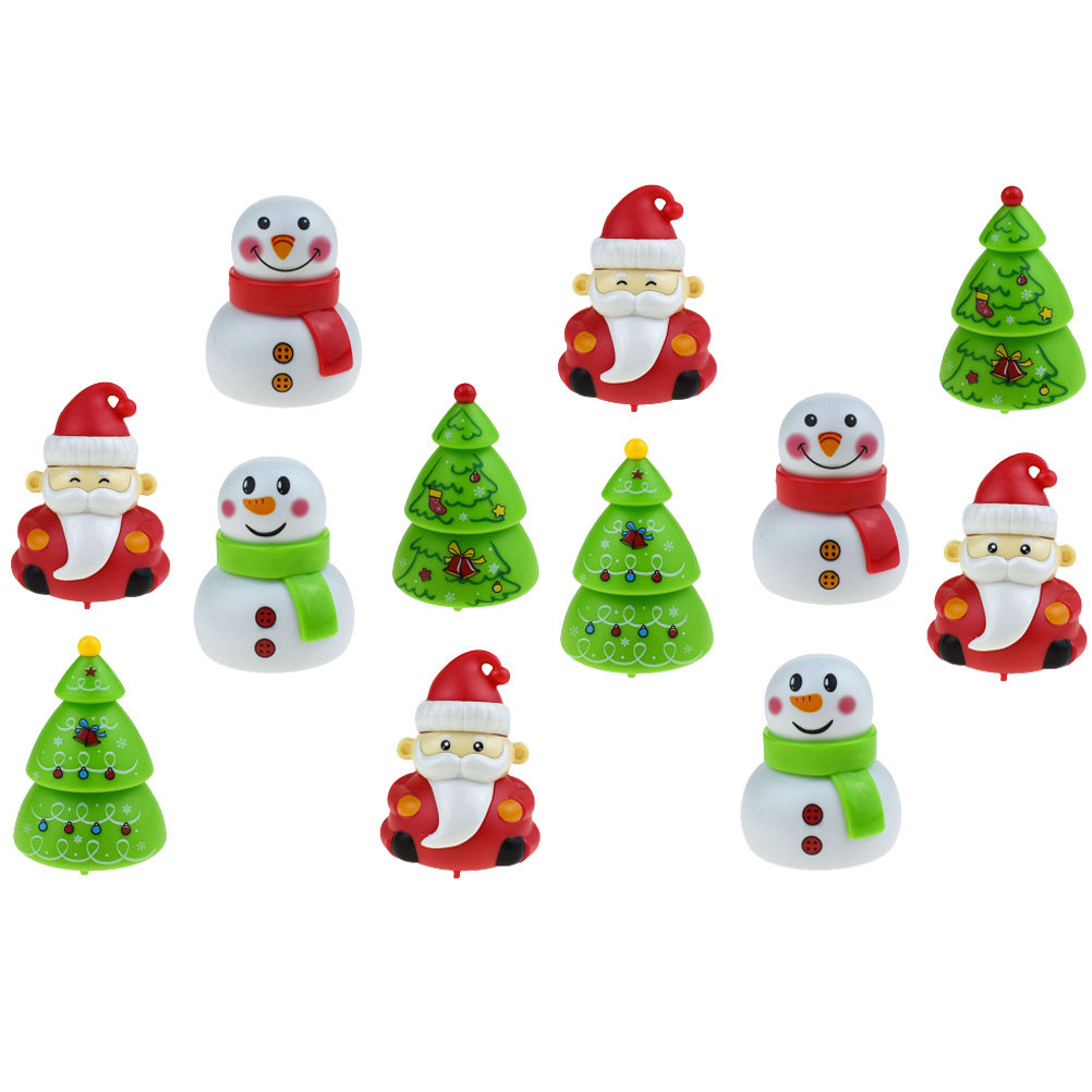 12 шт. машинок с инерционным м – обзор и цена Kids Toys Xmas