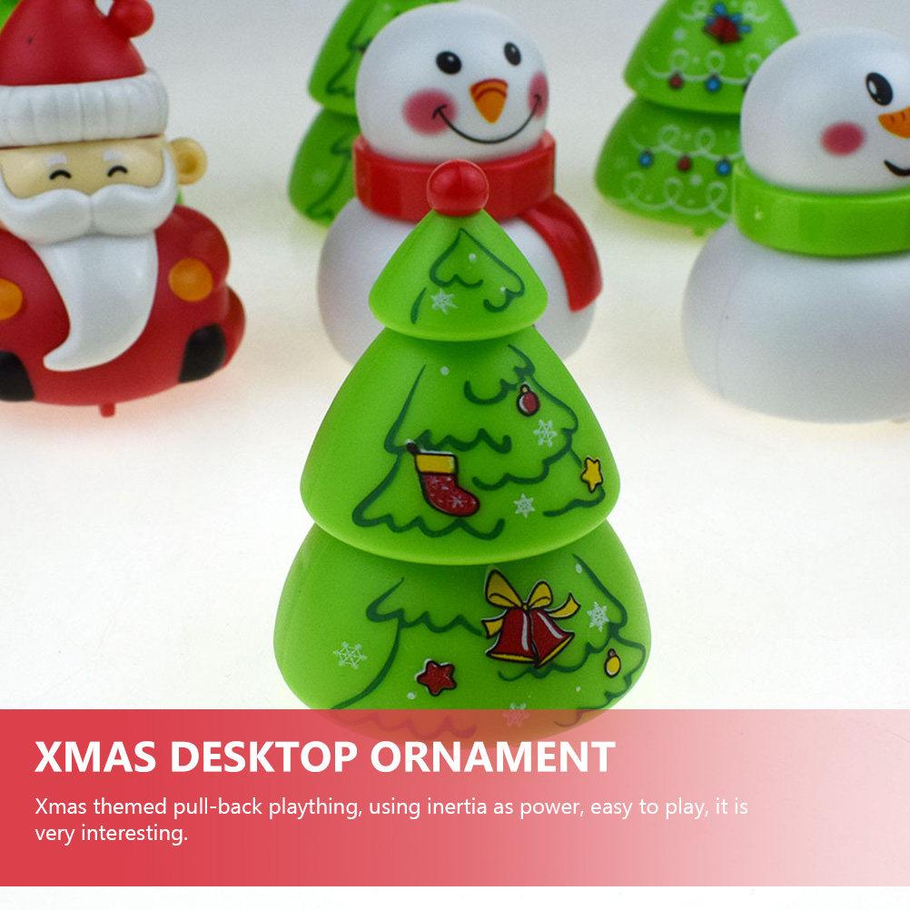 12 шт. машинок с инерционным м – обзор и цена Kids Toys Xmas