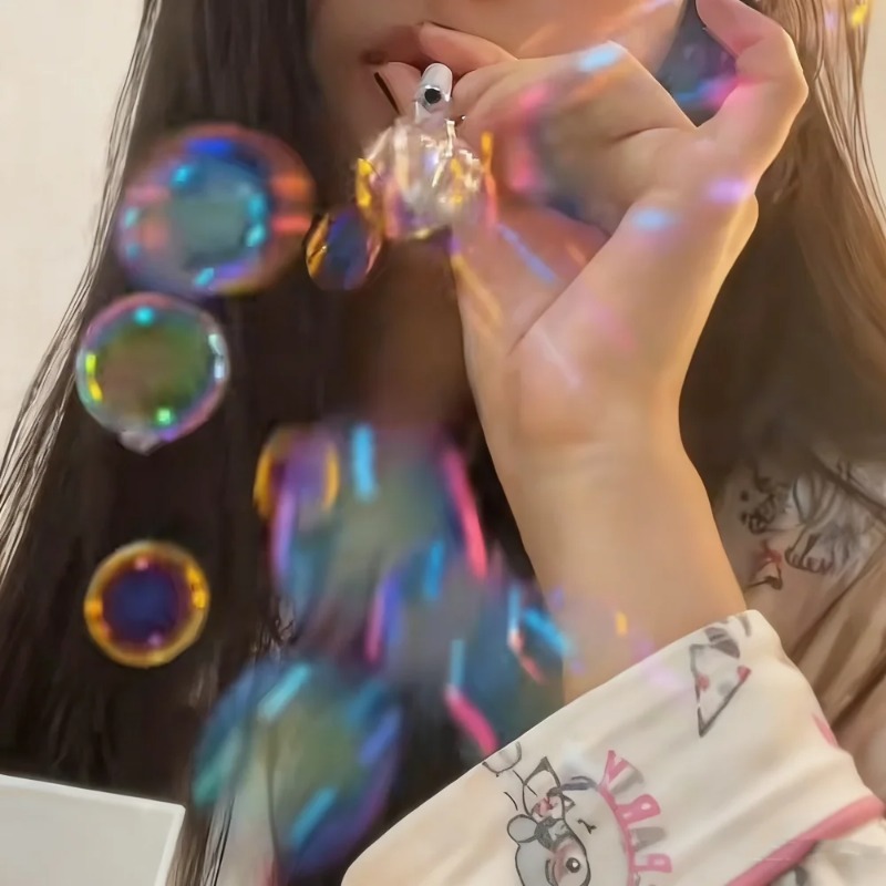 Забавная необычная коробка для – обзор и цена Bubble Machine Outdoor
