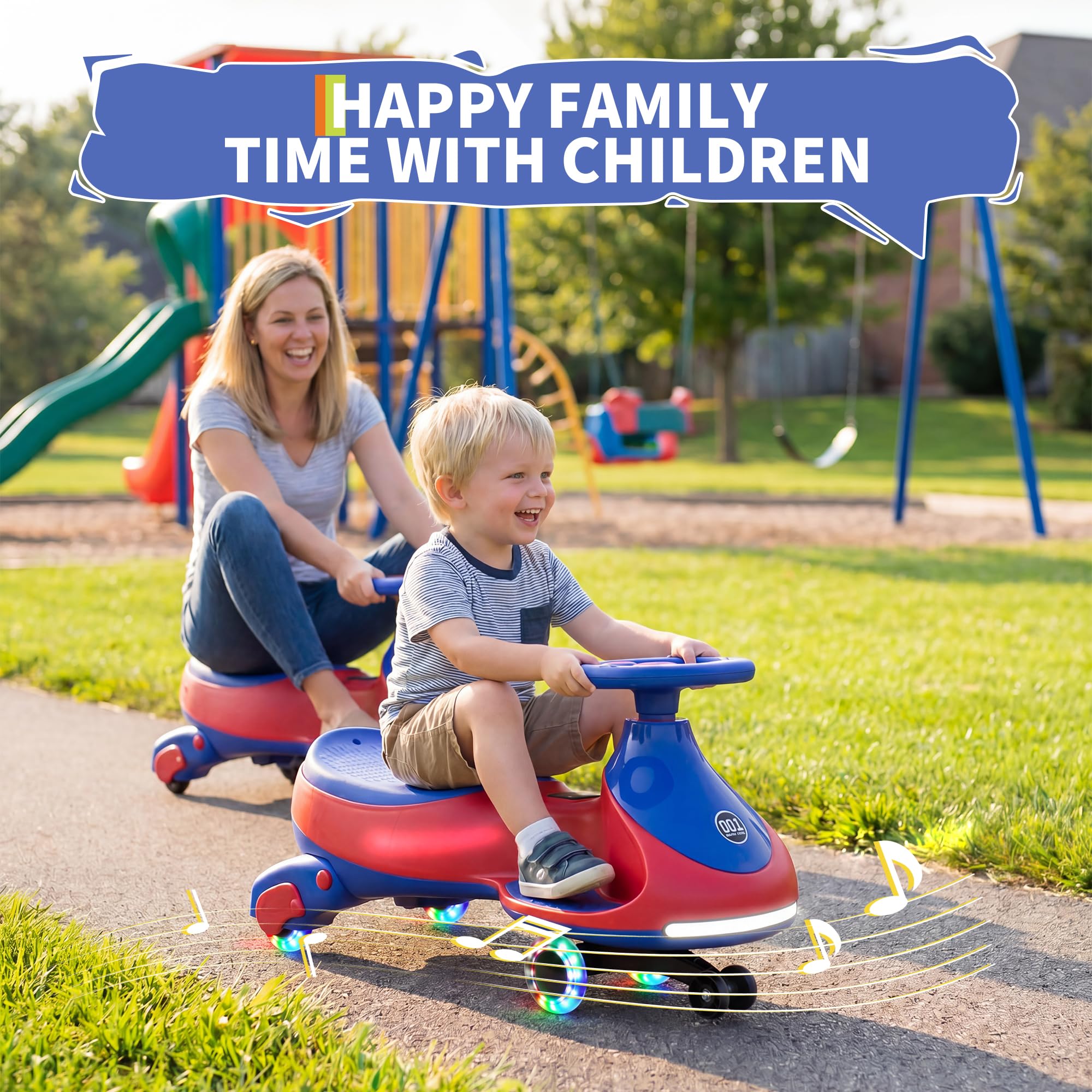 Детский электромобиль 12В с пе – обзор и цена Kids Toys Electric