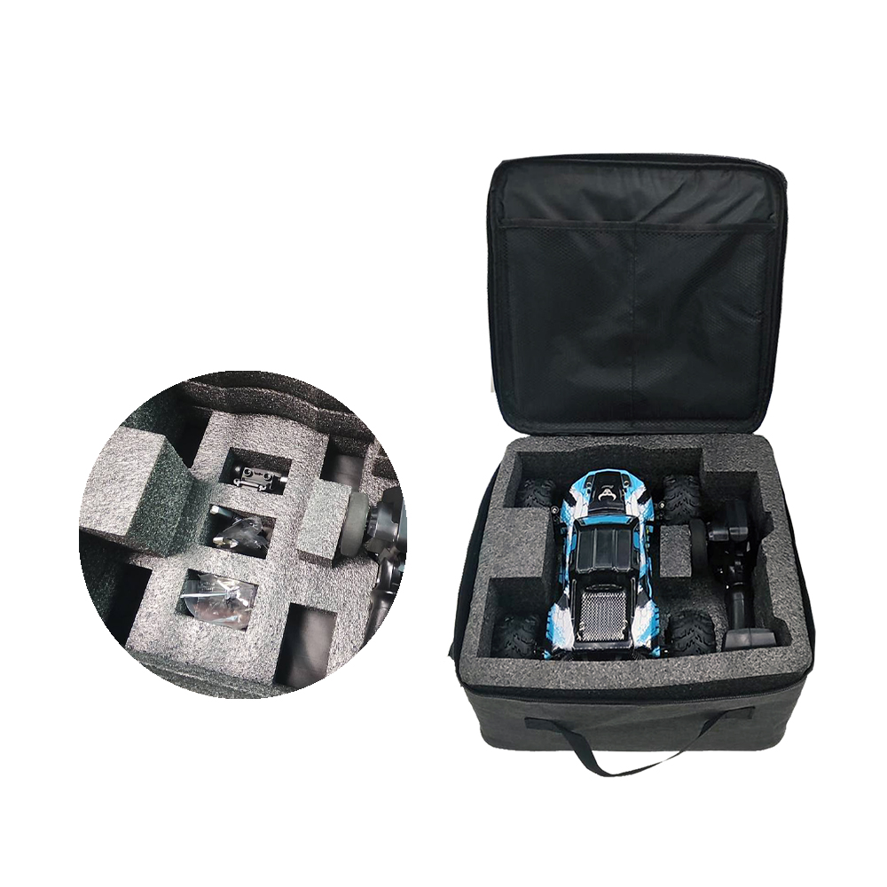 ZLL SG202 MAX/PRO 1:20 Высокос – обзор и цена Kids Toys Delivery Today