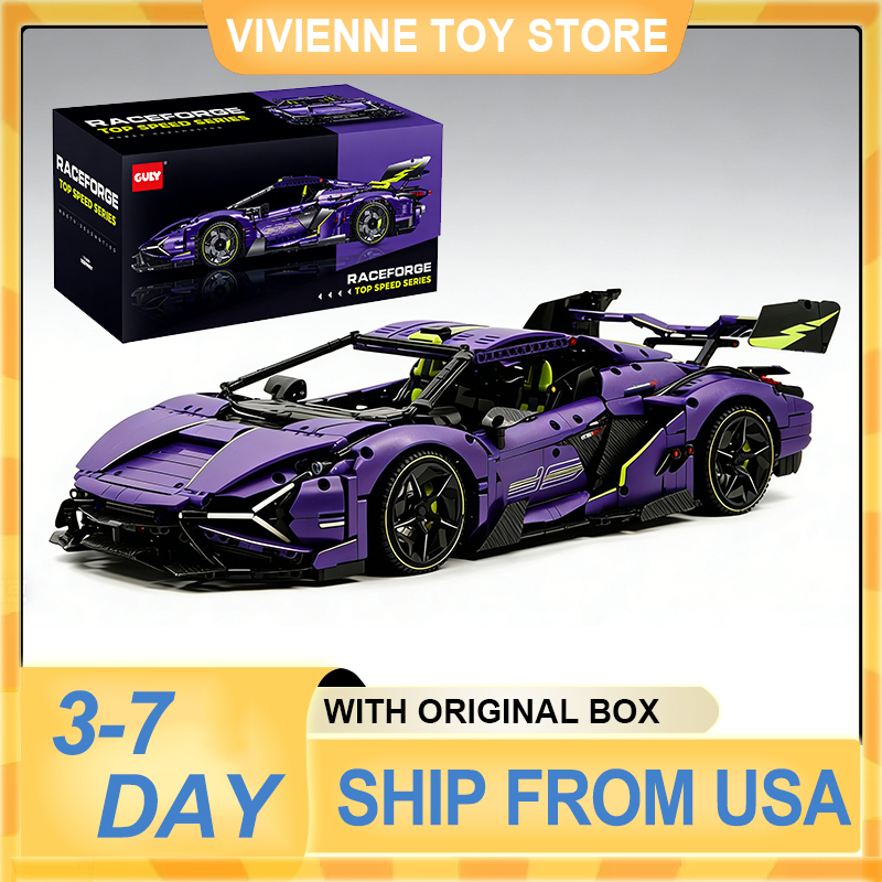 Доставка 3-7 дней. Технический – обзор и цена Kids Toys Delivery Today