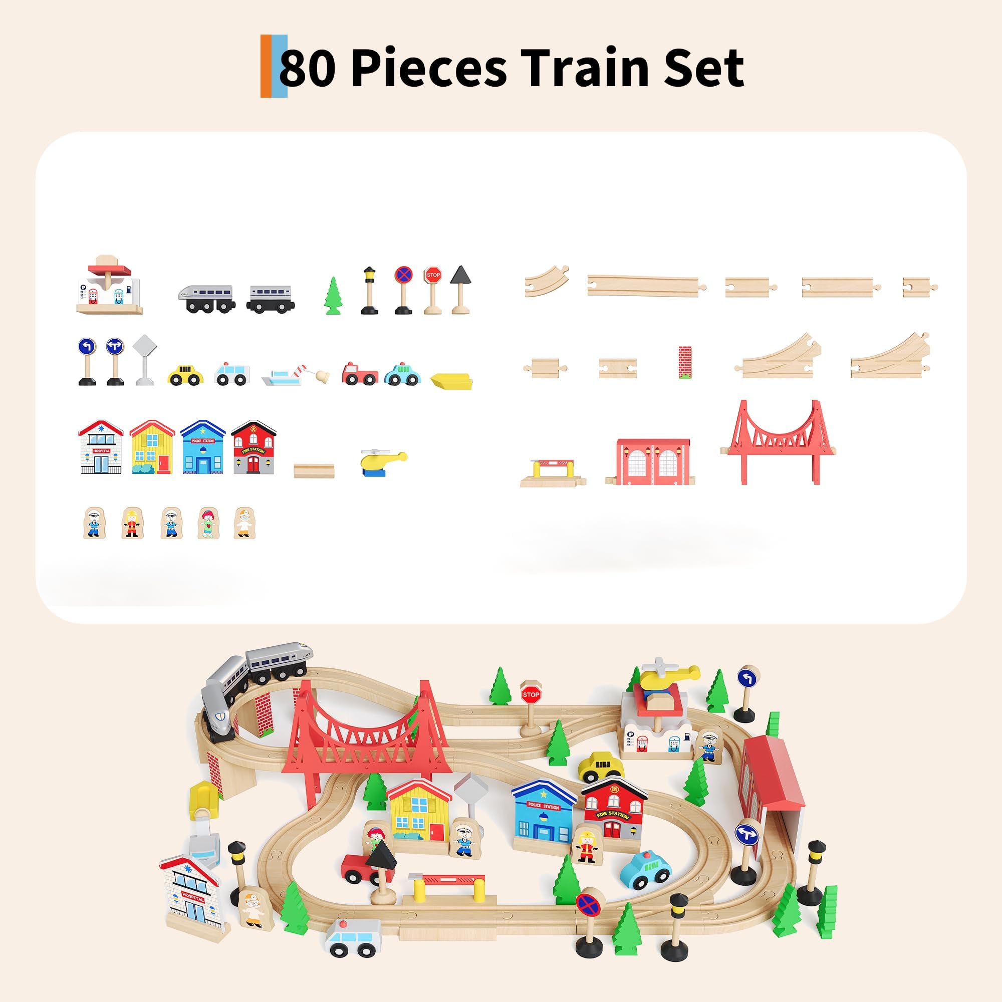 78 предметов: деревянный игров – обзор и цена Kids Art Easel