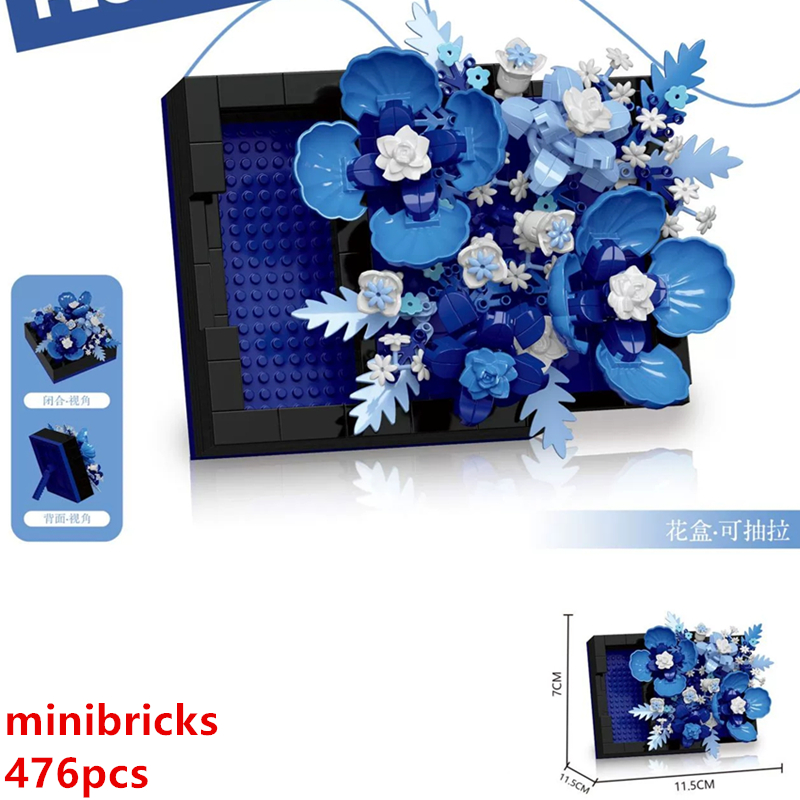 DIY 3D известная роза гибискус – обзор и цена Kids Art Easel