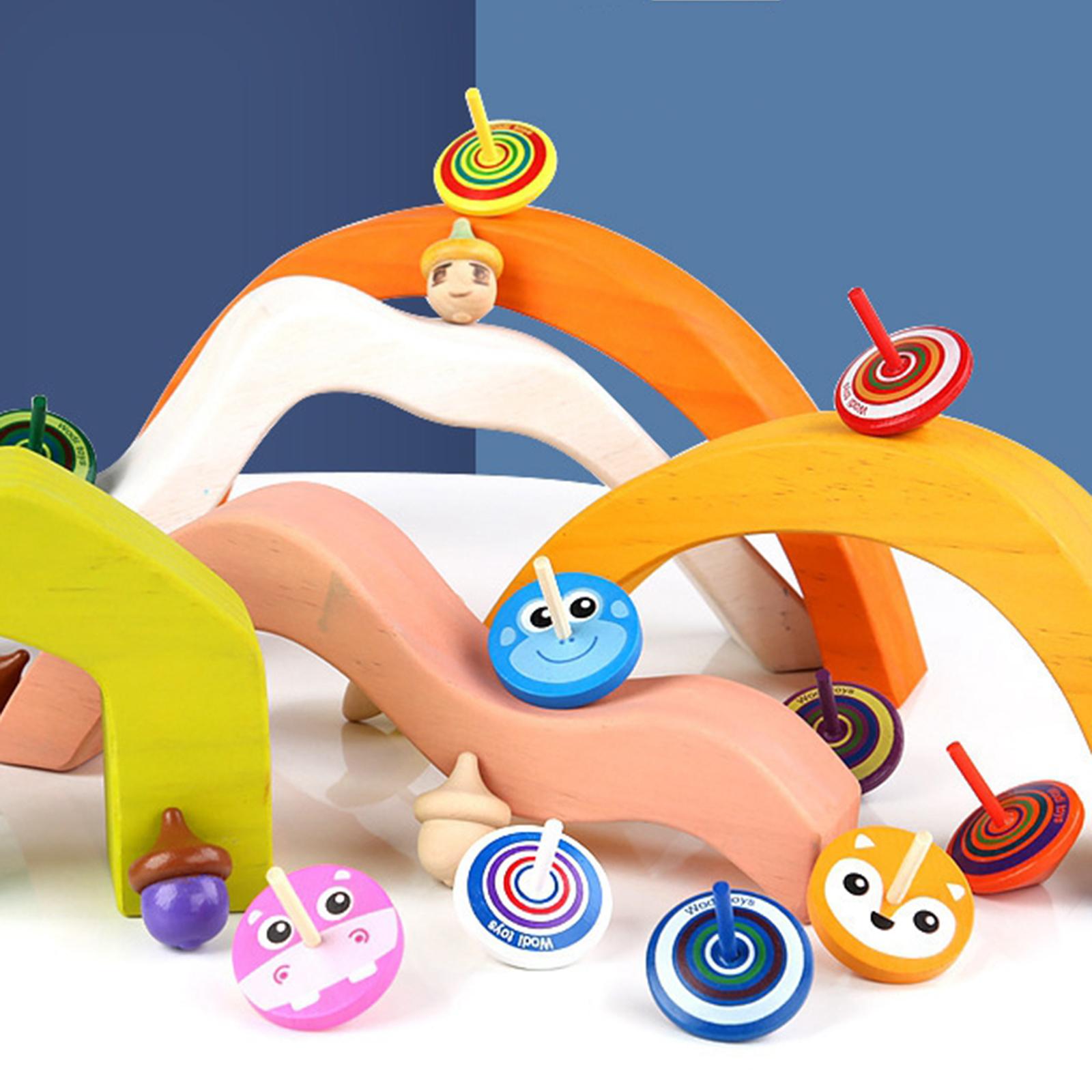Набор из 15 лучших традиционны – обзор и цена Top Kids Xmas Toys