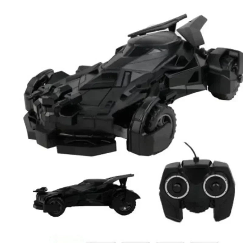 Оригинальный радиоуправляемый  – обзор и цена Remote Control Car