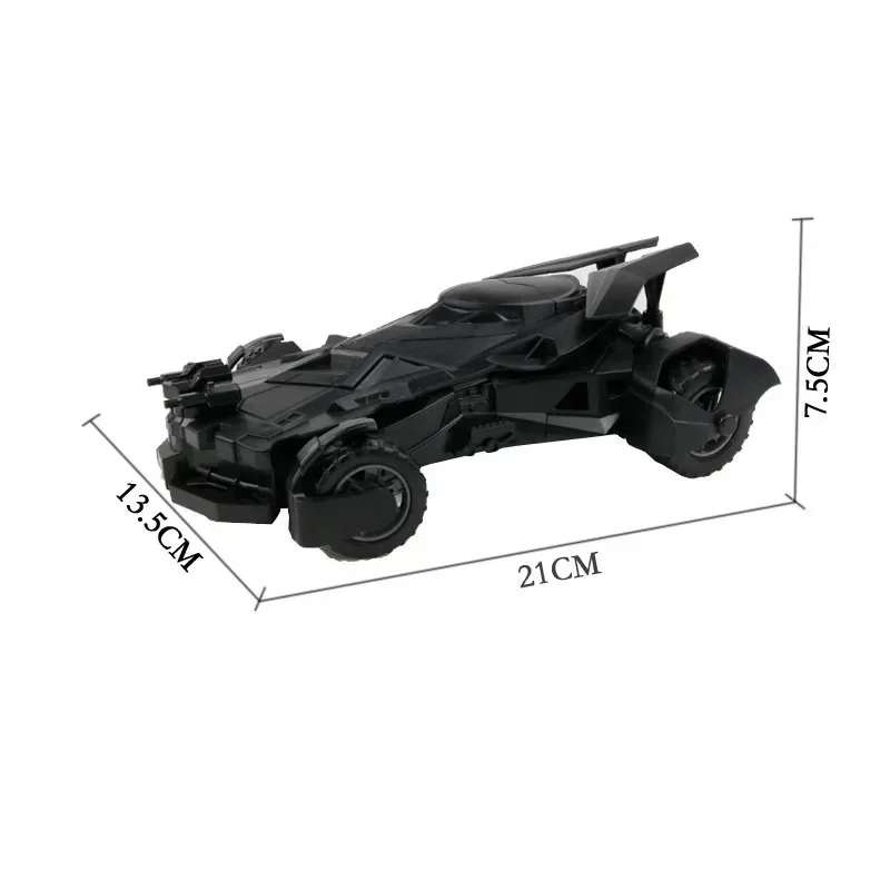 Оригинальный радиоуправляемый  – обзор и цена Remote Control Car