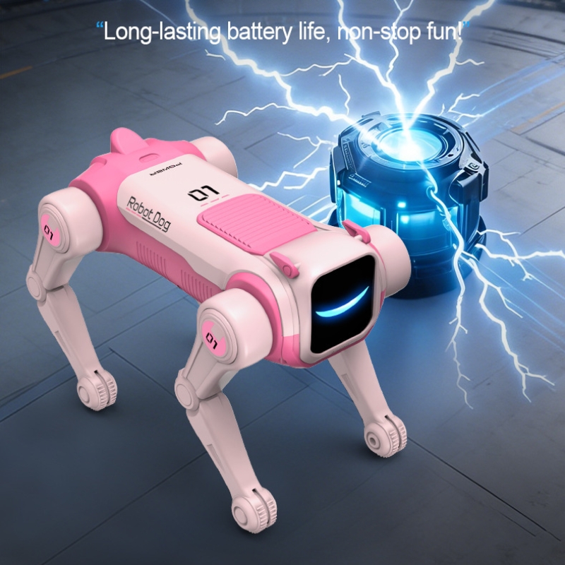 Крутая игрушка-машинка, забавн – обзор и цена Remote Control Car