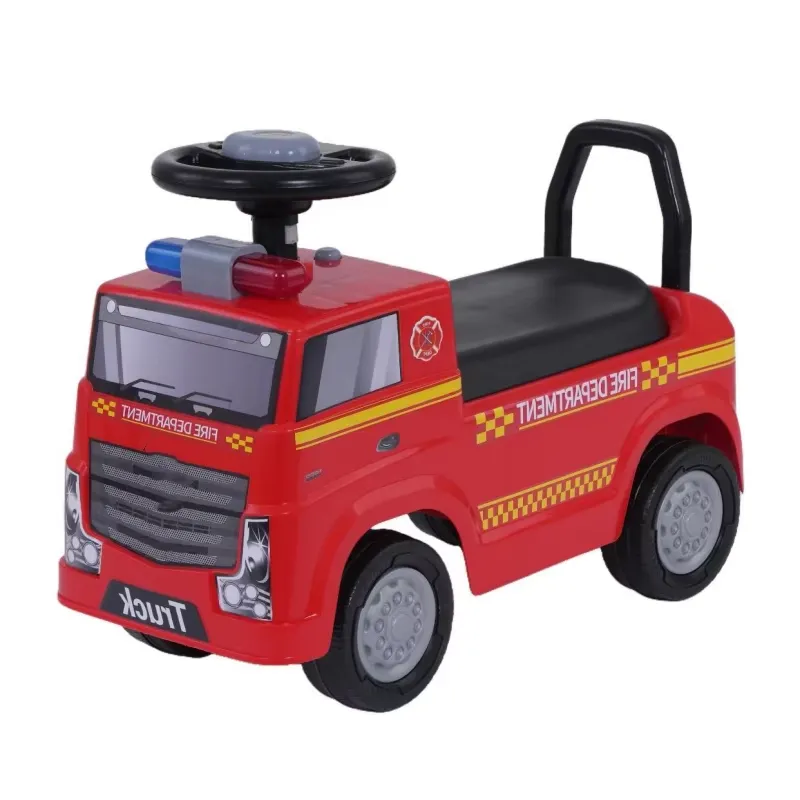 Оптовая продажа неэлектрически – обзор и цена Kids Toys Electric