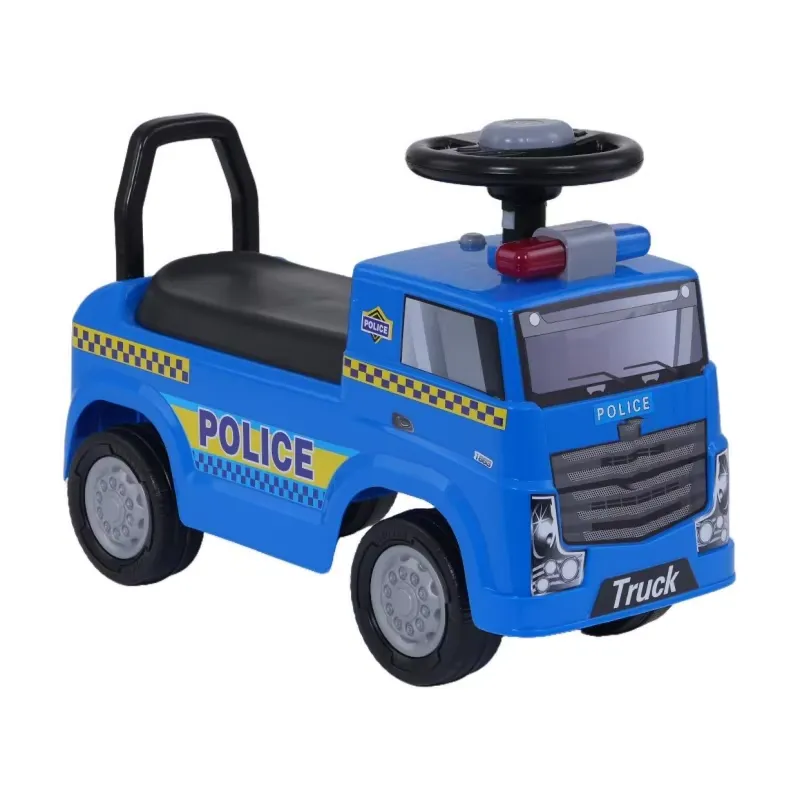 Оптовая продажа неэлектрически – обзор и цена Kids Toys Electric