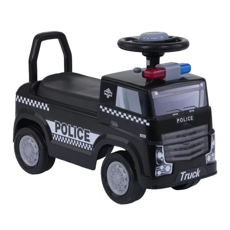 Оптовая продажа неэлектрически – обзор и цена Kids Toys Electric