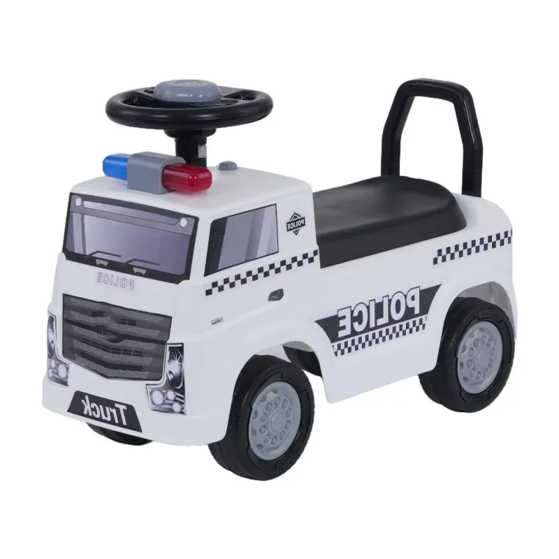 Оптовая продажа неэлектрически – обзор и цена Kids Toys Electric